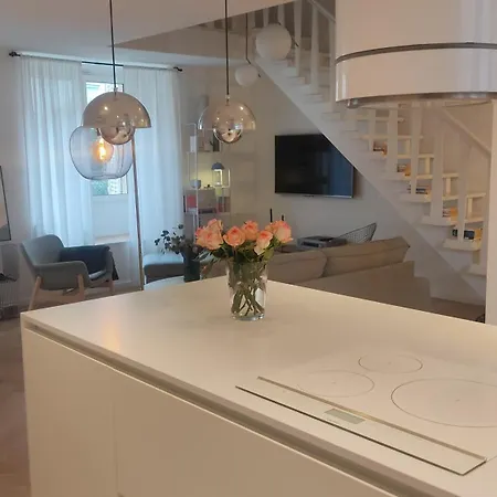 Apartment A 50 M Des Plages, Proche Du Vieux Port Et Palais Des Festivals Superbe 3 P Moderne *